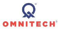 Omnitech